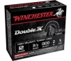 Winchester 12ga 3.5&quot; #5 HV Magnum Turkey Amminition 10rds - STH12355