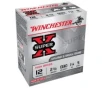 Winchester 12ga 2.75&quot; #5 Super-X High Brass Game Load 25rds - X125