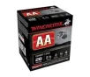 Winchester 28ga 2.75&quot; 2 3/4os #8 AA Target Load Shotshell Ammunition 25rds - AA288