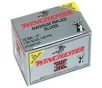 Winchester 12ga 3&quot; 1oz Rifled Slug Shotshell Ammunition 15rds - X123RS15VP