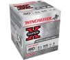 Winchester 410ga 2.5&quot; #6 Super-X Ammunition 25rds - X416