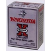 Winchester 410 Max 11/16oz #4 Super-X Ammunition 25rds - X4134