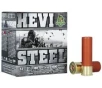 Hevi-Shot 12ga 3&quot; 1-1/4oz BB HEVI-Steel 25 Rounds Shotshell Ammunition - 60088