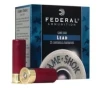 Federal 20ga 2.75&quot; 1oz #8 &quot;Game-Shok&quot; Heavy Field Lead Shotshells 25rds - H202 8
