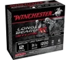 Winchester 12ga 3.5&quot; #6 Long Beard XR 10rds - STLB12L6