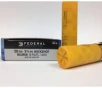 Federal 20ga 2.75&quot; Max 20 Pellets 3 Buck Power-Shok Shotshell Ammunition 5rds - F203 3B