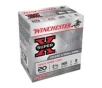 Winchester 20ga 2.75&quot; #8 Super-X heavy Game Load 25rds - XU20H8