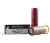 Federal 12ga 3&quot; Magnum 1.25oz HP Powr-Shok Ammunition 5rds - F131 RS