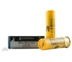 Federal 20ga Max 7/8oz Sabot Pwer-Shok Ammunition 5rds - F203 SS2