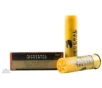 Federal 20ga 3&quot; Magnum 18 Pellets 2B Vital-Shok Shotshell Ammunition 5rds - P258 2B