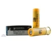 Federal 20ga 2.75&quot; MAx 3/4oz HP Power-Shok Shotshell Ammunition 5rds - F203 RS