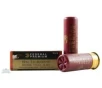 Federal 12ga 3&quot; 12 Pellets 00 Buck Vital-Shok w/FC Shotshell Ammunition 5rds - PFC157 00
