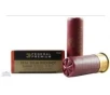 Federal 12ga 2.75&quot; Magnum 12 Pellets 00 Buck Vital-Shok Shotshell Ammunition 5rds - P156 00