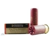 Federal 12ga 2.75&quot; Max 9 Pellets 00 Buck Vital-Shok Shotshell Ammunition 5rds - P154 00