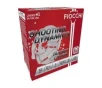 Fiocchi Shooting Dynamics 12 Gauge 2.75&quot;&quot; #9 Shotshell Ammo, 25rds - 12SD1H9