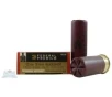 Federal 12ga 2.75&quot; 9 Pellets 00 PD w/FliteControl (Red. Recoil) Shotshell Ammunition 5rds - PD132 00