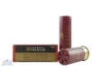 Federal 12ga 3&quot; Magnum 10 Pellets 000 Buck Vital-Shok Shotshell Ammunition 5rds - P158 000