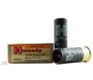 Hornady 12ga 300gr FTX 2 3/4in Custom Lite Ammunition 5rds - 86230