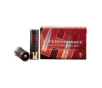 Hornady 12ga 300gr SST 2 3/4in MonoFlex Superformance Ammunition, 5rds - 86236
