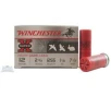 Winchester 12ga 2.75&quot; 1-1/8oz 7.5 Super-X Heavy Game Load Ammunition 25rds - XU12H7