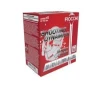 Fiocchi 12ga 2.75&quot; 1oz #8 Target Shotshell Ammunition 25rds - 12SD1H8