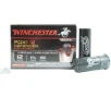 Winchester 12ga 2.75&quot; 1oz Rifled Slug PDX1 Ammunition 10rds - S12PDX1