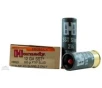 Hornady 12ga 2 3/4in 300gr SST Custom Shotgun 5rds - 8623