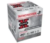 Winchester 410 2.5&quot; Max 1/2oz #4 Super-X Ammunition 25rds - X414
