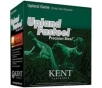 Kent 20G Upland Fasteel 2 3/4in #6 7/8-6-7/8 OZ - K202US24-6