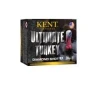 Kent 20ga Ultimate Turkey 3in #5 1 1/4-5-1 1/4 OZ-C203TK36-5