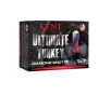 Kent 12ga Ultimate Turkey 3in #5 1 3/4-5-1 3/4 OZ-C123TK50-5