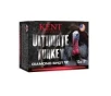 Kent 12ga Ultimate Turkey 3in #4 1 3/4-4-1 3/4 OZ-C123TK50-4