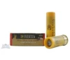 Federal Vital-Shok Truball 20GA 2 3/4&quot; Rifled Slug Ammunition 5rd Box - PB203RS