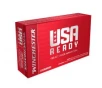 Winchester USA Ready .45 ACP 230 gr 50 Rounds Ammunition - RED45