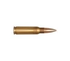 Berger Bullets 175 gr Open Tip Match .308 Win Ammo, 20/box - 60010