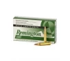 Remington UMC .223 Rem Ammo 55 Gr FMJ 20rds - L223R3