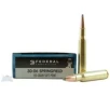 Federal 30-06 150gr SP Power-Shok Ammunition 20rds - 3006A
