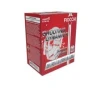 Fiocchi Shooting Dynamics 12 Gauge 2.75&quot; #8 - 0.87 oz - 25rds - 12SD78H8