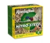 Remington Nitro Steel 20 Gauge 3&quot; 1 oz 4 Shot 25 Rounds - NSI20M4