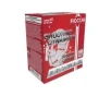 Fiocchi Shooting Dynamics 12 Gauge 2.75&quot; #9 - 1.12 oz - 25rds - 12SD18L9