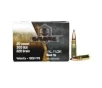AAC &quot;Sabre Blade Black Tip&quot; 300 Blackout 220 Grain 20rd Box Ammunition