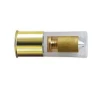 Brenneke USA SuperSabot 12 Gauge 2.75&quot; Sabot Slug - 1.12 oz - 5rds - SL122SUS