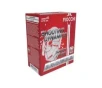 Fiocchi Shooting Dynamics 12 Gauge 2.75&quot; #7.5 Shot - 1.12 oz - 25rds - 12SDHV75