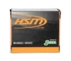HSM Ammunition Pro Pistol .44 Magnum 300 gr SP - 20rds - 44M17N20