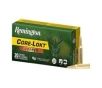 Remington Core-Lokt .243 Winchester 85 gr Ammo Copper HP - 20rds - R27856
