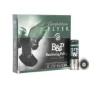 Fiocchi Flyer Competition 12 Gauge 2.75&quot; #8 Shot Ammo - 1.25 oz - 10rds - 12B14P8