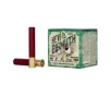 HEVI-Shot .410 Gauge Ammunition, 25 Rounds Bismuth #4 - HS19004