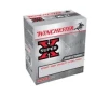 Winchester Super X Xpert 12 Gauge 2.75&quot; #6.5 1 oz - 25rds - WE12GT65