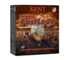 Kent Cartridge Ultimate FastLead 12ga 3" #6 shot, 25rds - K123UFL506