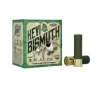 Hevishot HEVI-Bismuth Waterfowl 10 Gauge 3.50&quot; #4 - 1.75 oz - 25rds - HS15504